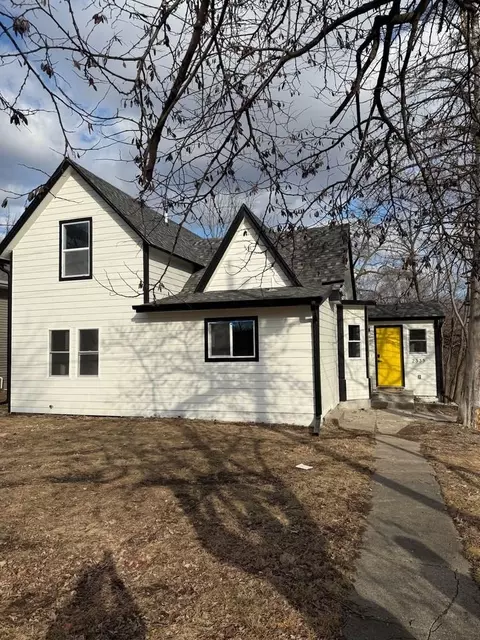 2335 SE 8th St, Des Moines, IA 50315