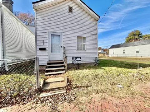 212 N 25th St, Louisville, KY 40212