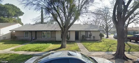 6937 Sumter Quay Cir, Stockton, CA 95219