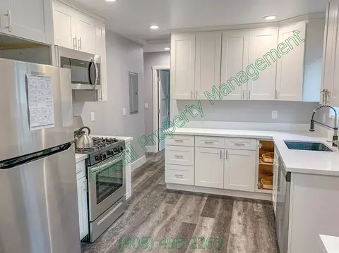756 N 11th St, San Jose, CA 95112