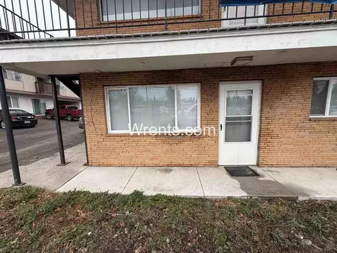 839 Cedar St #1, Cheney, WA 99004