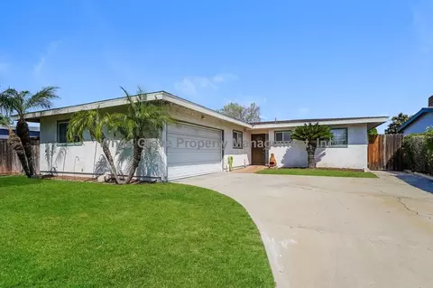 15431 Oakbury Dr, La Mirada, CA 90638