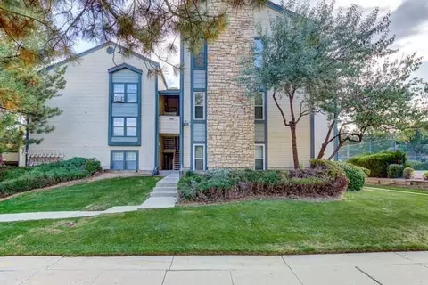 467 S Memphis Way #18, Aurora, CO 80017