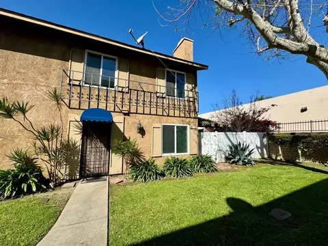 904 S Mountain Ave #B, Ontario, CA 91762