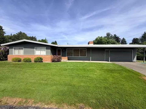 21 19th St NE, East Wenatchee, WA 98802