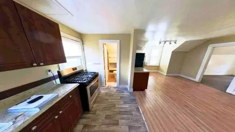 11326 Saint Aubin St #2, Hamtramck, MI 48212