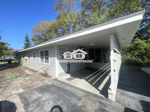 310 S Arcturas Ave #3, Clearwater, FL 33765