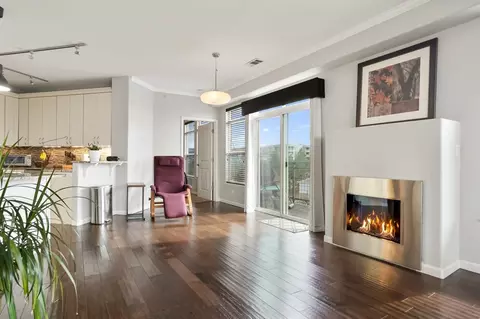 10184 Park Meadows Dr #1409, Lone Tree, CO 80124