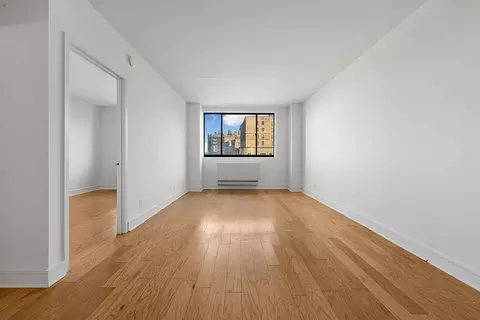 Undisclosed, New York, NY 10128