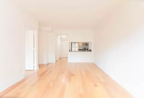 Undisclosed, New York, NY 10128