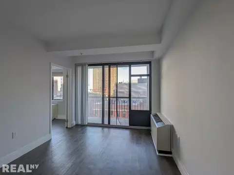 Undisclosed, New York, NY 10128