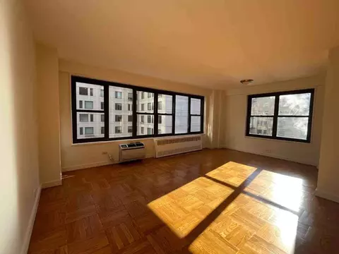 Undisclosed, New York, NY 10003