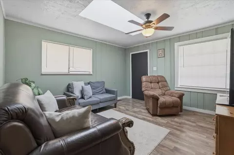 290 E 4th S #1492770P, Mountain Home, ID 83647