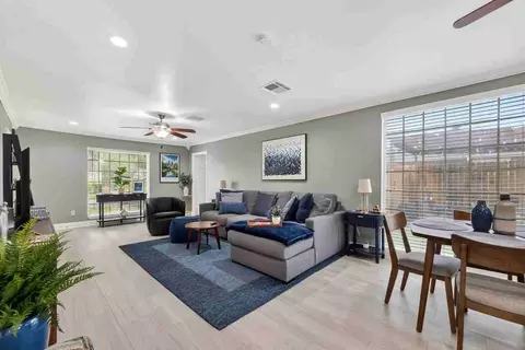 4907 Marietta Ln #1494902P, Houston, TX 77021