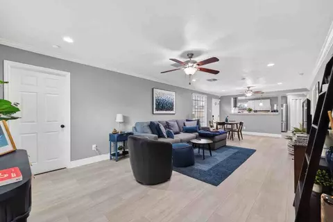 4907 Marietta Ln #1494902P, Houston, TX 77021