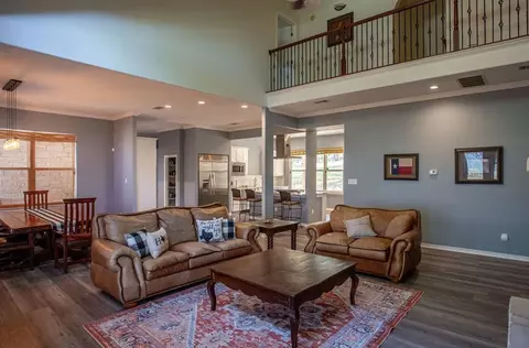 101 Kelly Emeralds Rd #1494640P, Burnet, TX 78611