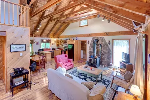 2954 County Highway 36 #1492964P, Denver, NY 12421