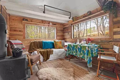 385 Mountain Brook Rd #1492972P, Bovina Center, NY 13740