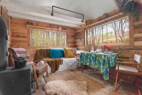 385 Mountain Brook Rd #1492972P, Bovina Center, NY 13740