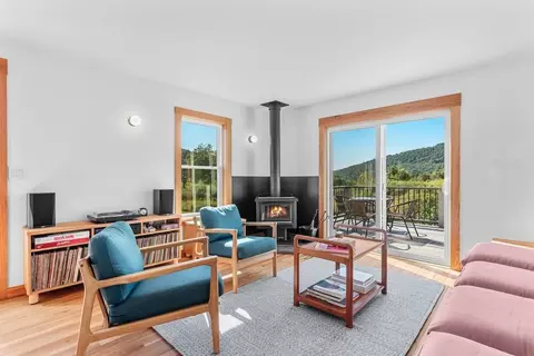 2697 Chambers Hollow Rd #1492981P, Walton, NY 13856