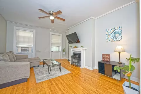 86 Madison Ave #1501079P, Albany, NY 12202