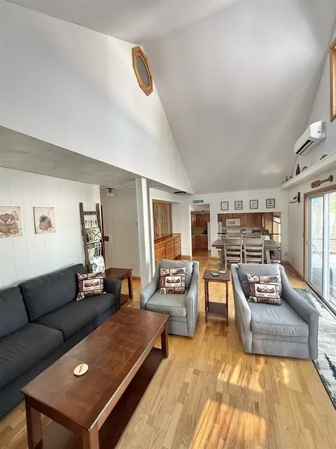35 Babes Ln #1498592P, East Baldwin, ME 04024