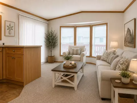1200 Lincoln St #117, Bellingham, WA 98229