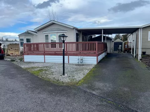 1200 Lincoln St #117, Bellingham, WA 98229
