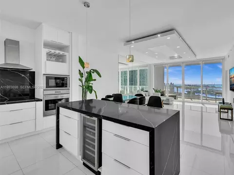 Undisclosed, Miami, FL 33137