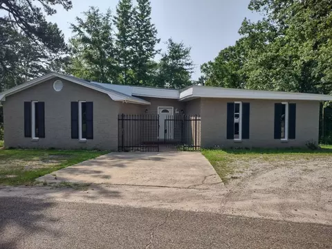 9209 Morgan Rd, Meridian, MS 39307