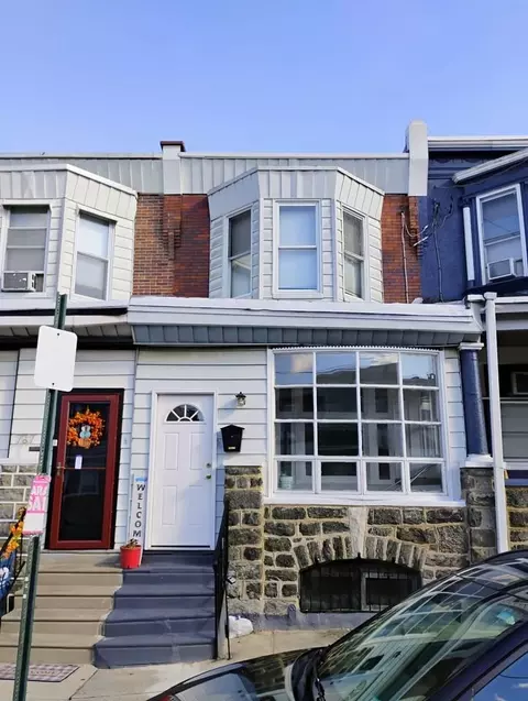 715 N 49th St #1, Philadelphia, PA 19139