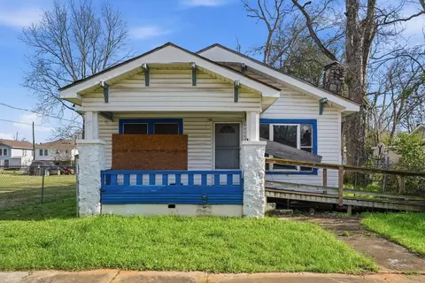 413 Fulton Ave SW #1, Birmingham, AL 35211