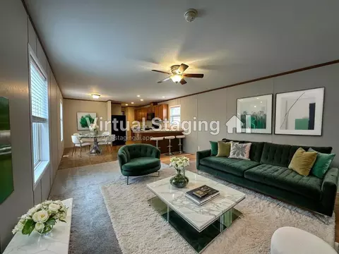 2131 SE Windover Dr #B20, Ankeny, IA 50021