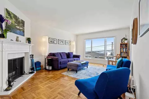 Undisclosed, San Francisco, CA 94110