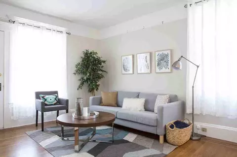 Undisclosed, San Francisco, CA 94114
