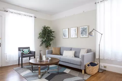 Undisclosed, San Francisco, CA 94114