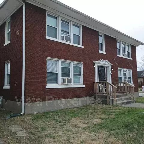 451 Louis Coleman Jr Dr #1, Louisville, KY 40212