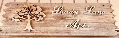 58 Sh 75 N #P, Huntsville, TX 77320