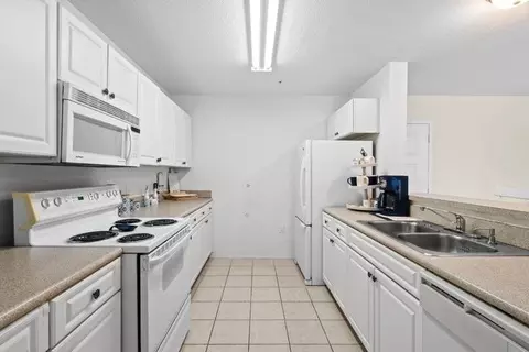 1200 Town Center Dr, Jupiter, FL 33458