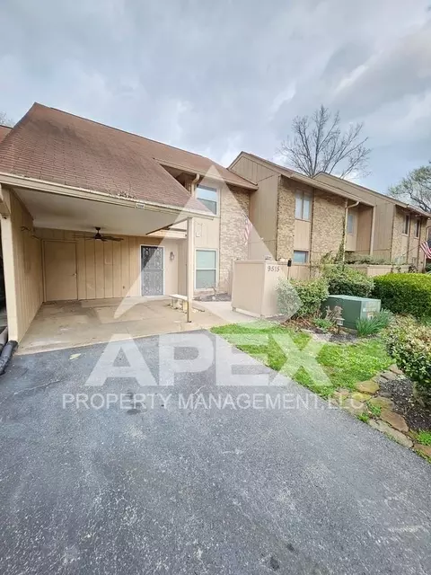 9515 Hidden Oak Way, Knoxville, TN 37922