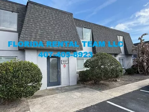 1948 Conway Rd, Conway, FL 32812