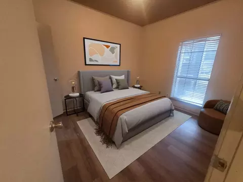 4410 Point Blvd #1, Garland, TX 75043