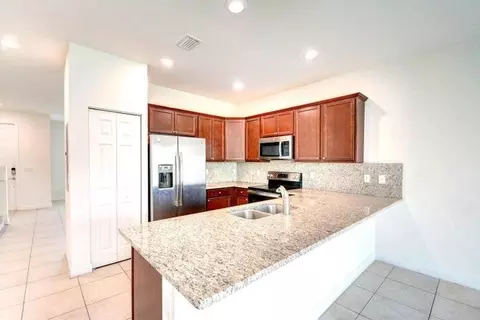 5330 Ellery Ter, West Palm Beach, FL 33417