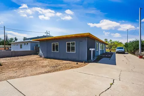 4326 N 13th Pl #B, Phoenix, AZ 85014