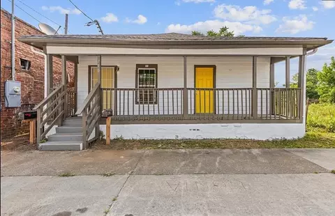 710 Mcdaniel St SW #1, Atlanta, GA 30310