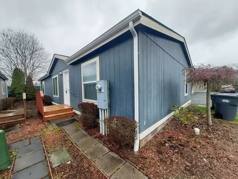 10808 22nd Avenue Ct E #13, Tacoma, WA 98445