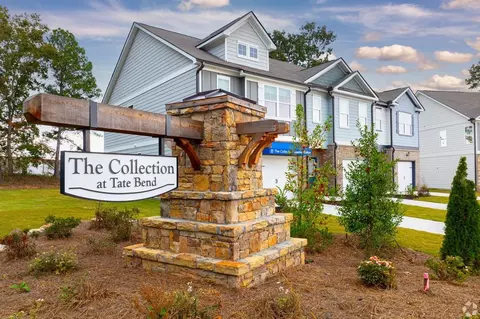 113 Brennan Rd, Calhoun, GA 30701
