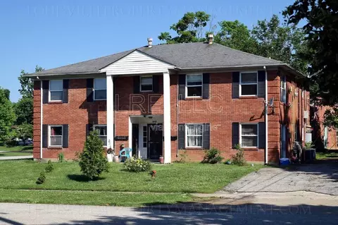 8801 Malvern Hill Rd #2, Plantation, KY 40242