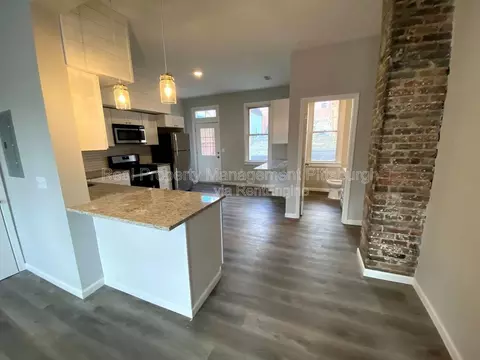 2140 Lowrie St #2, Pittsburgh, PA 15212