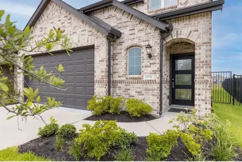 15726 Cairnwell Bend Dr, Atascocita, TX 77346